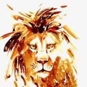 Meet your Posher, Jase